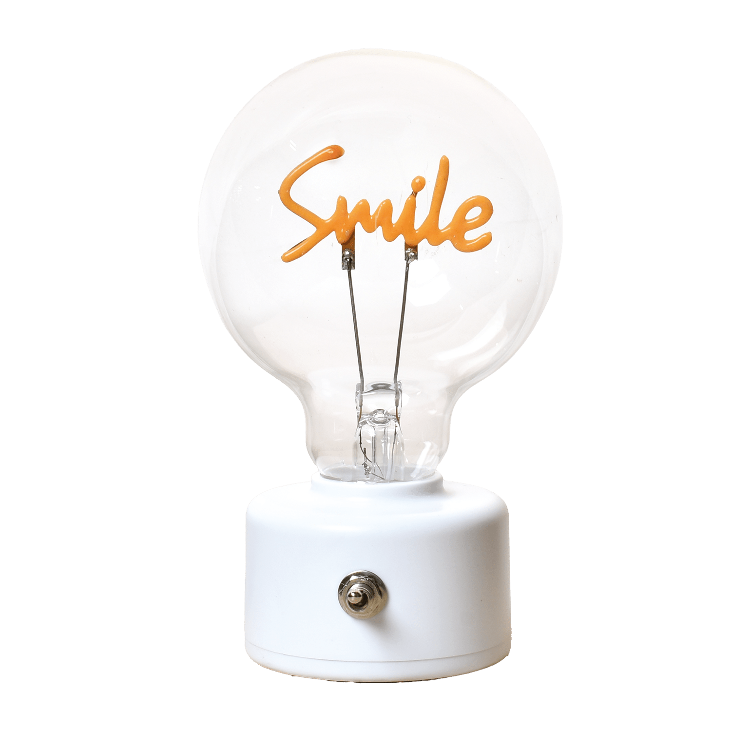 Smile LED lámpa - MODIANO