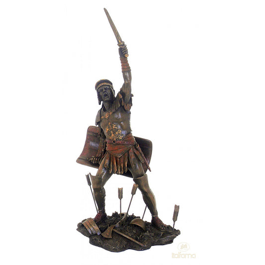 Spartacus