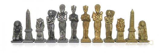Egyiptomi nagy készlet