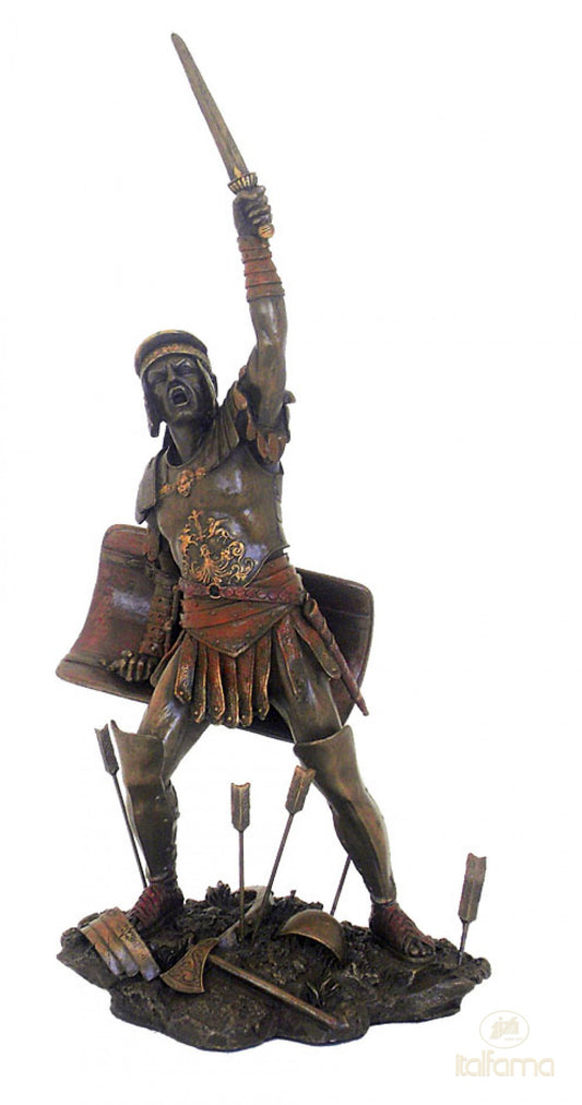 Spartacus