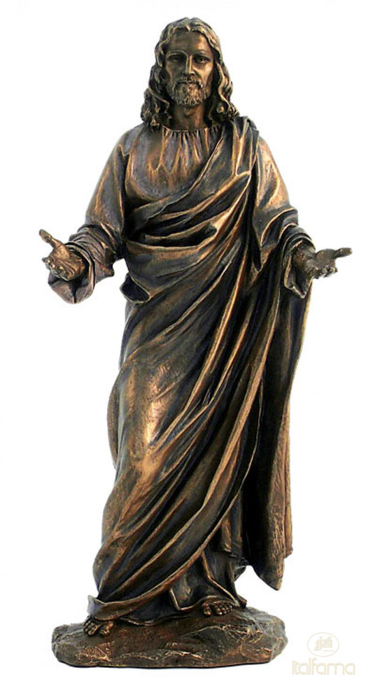 Jézus