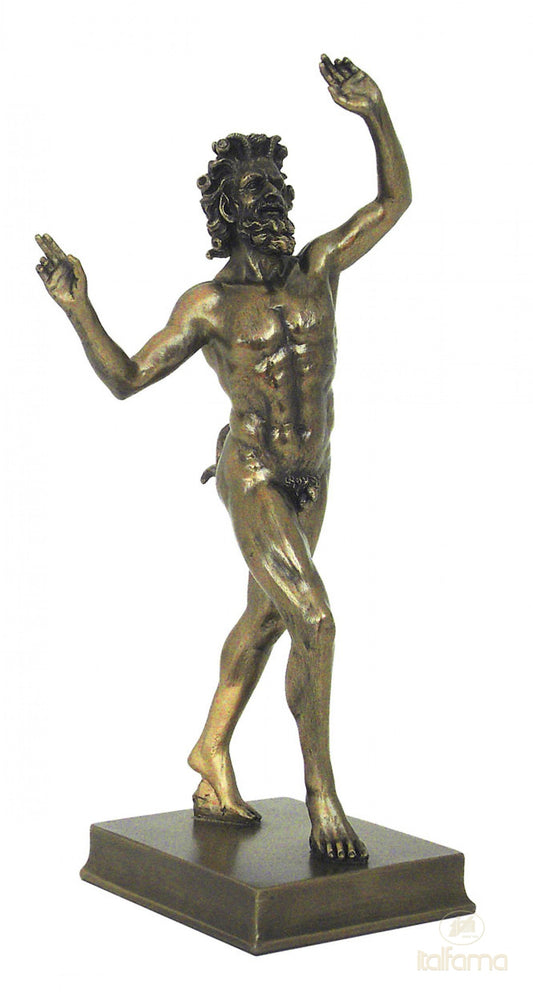 Pompeji faunja