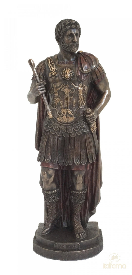 Hadrianus császár