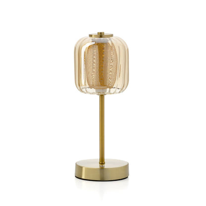 The Lighty Gaga LED asztali lámpa - MODIANO