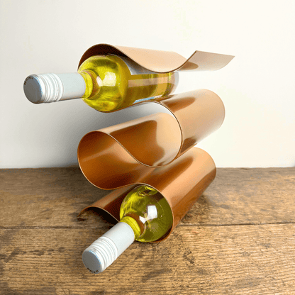 Vina bortartó - MODIANO
